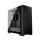Obudowa do komputera MODECOM VOLCANO EXPANSE S Midi Black